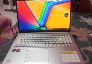 (Kategori: ) berada di . Dikirim oleh aksarul (ID iklan 1366420813, Gambar 1). Deskripsi: .