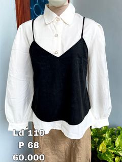 (Kategori: ) berada di . Dikirim oleh myprelovedstuffs__ (ID iklan 1366488465, Gambar 1). Deskripsi: .