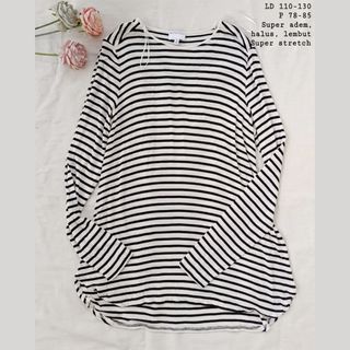 (Kategori: ) berada di . Dikirim oleh de.kaen (ID iklan 1366500876, Gambar 1). Deskripsi: .