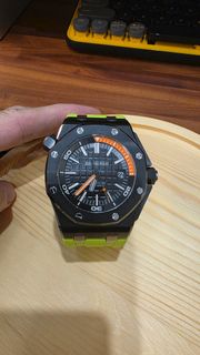 (Category: ) located in . Submitted by strap_pro (Listing ID 1366537299, Image 1). Description: .