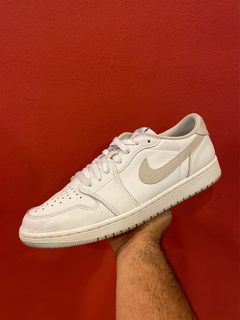 (Category: ) located in . Submitted by currypuffkicks (Listing ID 1366513027, Image 1). Description: .