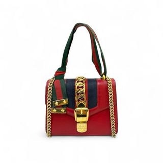 (Kategori: ) berada di . Dikirim oleh thebaghour (ID iklan 1366405686, Gambar 1). Deskripsi: .