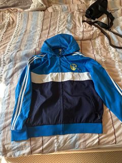 (Category: ) located in . Submitted by chicago1841 (Listing ID 1366375714, Image 1). Description: .