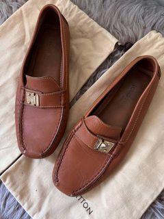 (Category: ) located in . Submitted by HanabyHana (Listing ID 1366438541, Image 1). Description: .