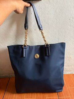 (Category: ) located in . Submitted by crystalhynskie (Listing ID 1366411366, Image 1). Description: .