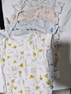 (Category: ) located in . Submitted by emyli (Listing ID 1366448734, Image 1). Description: .