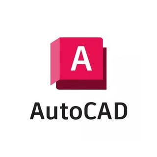 AutoCAD  license 官方激活 202664238205363073110