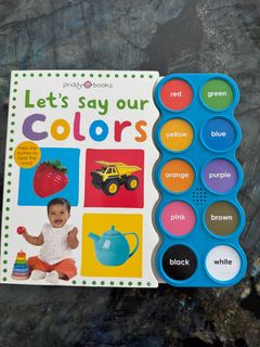 (Category: ) located in . Submitted by baby2019 (Listing ID 1366374858, Image 1). Description: .