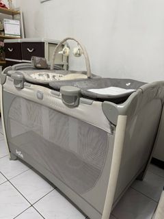 (Kategori: ) berada di . Dikirim oleh myblessedstuff (ID iklan 1366399383, Gambar 1). Deskripsi: .