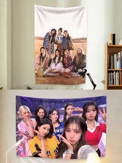 (Category: ) located in . Submitted by shiningstarssg (Listing ID 1366429567, Image 1). Description: .