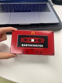（分類：）位於 。 由 zz2nqrmfxk 提交（商品編號 1366461333，圖片 1）。簡介： 。