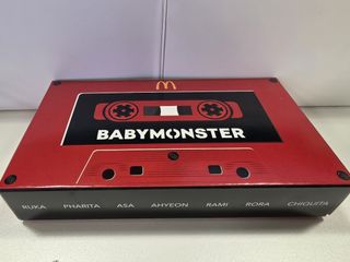 （分類：）位於 。 由 klwy_b 提交（商品編號 1366447897，圖片 1）。簡介： 。