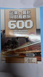 （分類：）位於 。 由 ztwooom 提交（商品編號 1366495110，圖片 1）。簡介： 。