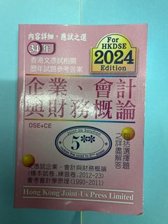（分類：）位於 。 由 ztwooom 提交（商品編號 1366494393，圖片 1）。簡介： 。