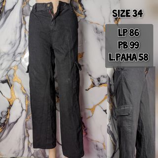 (Kategori: ) berada di . Dikirim oleh rreyustina15 (ID iklan 1366526787, Gambar 1). Deskripsi: .