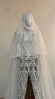 (Kategori: ) berada di . Dikirim oleh tagumu (ID iklan 1366435953, Gambar 1). Deskripsi: .