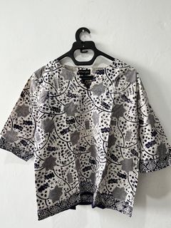 (Kategori: ) berada di . Dikirim oleh pramr (ID iklan 1366432414, Gambar 1). Deskripsi: .