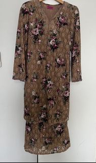 (Category: ) located in . Submitted by tinker.thrift (Listing ID 1366376663, Image 1). Description: .