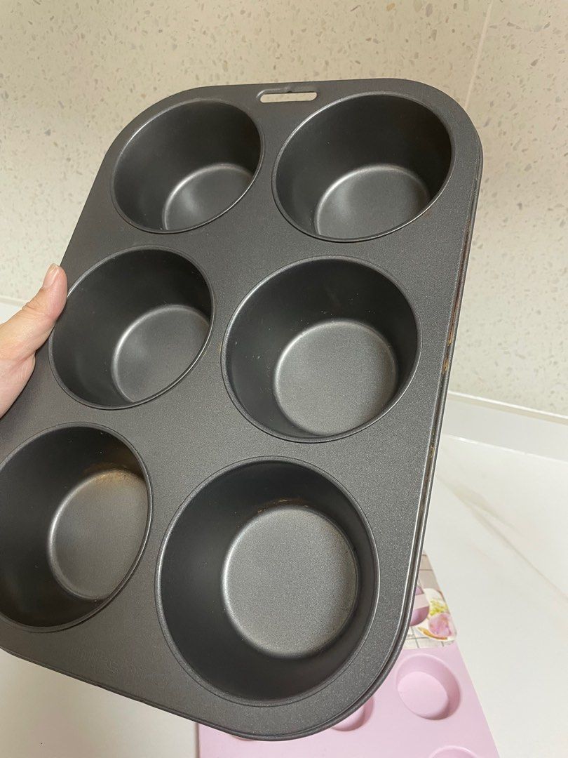 Baking trays65074088065154113