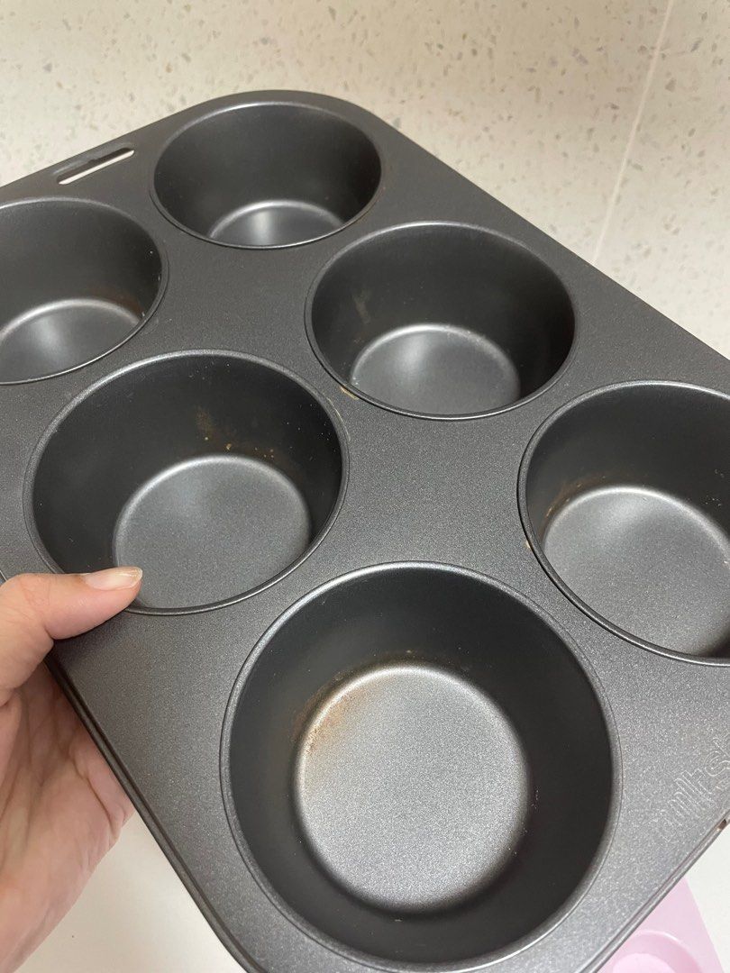 Baking trays65074088065154114