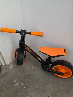 (Category: ) located in . Submitted by esther1510 (Listing ID 1366400384, Image 1). Description: .