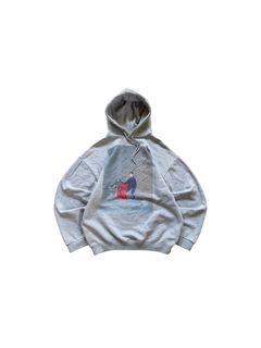 (Category: ) located in . Submitted by various.stuffs (Listing ID 1366410132, Image 1). Description: .