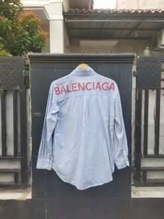 (Kategori: ) berada di . Dikirim oleh the_bones90 (ID iklan 1366482585, Gambar 1). Deskripsi: .