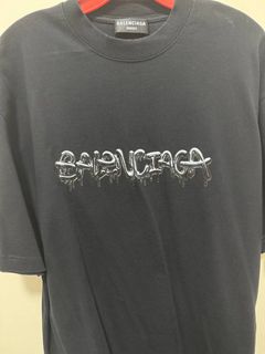 (Category: ) located in . Submitted by dkkkkkkkkkkkkk (Listing ID 1366457938, Image 1). Description: .