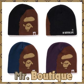 (Category: ) located in . Submitted by mrboutique (Listing ID 1317827337, Image 1). Description: .