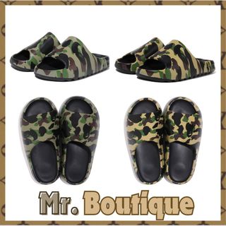 (Category: ) located in . Submitted by mrboutique (Listing ID 1316804635, Image 1). Description: .