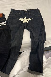 (Category: ) located in . Submitted by pleaseboyplease (Listing ID 1366382848, Image 1). Description: .
