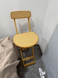 （分類：）位於 。 由 allfy.2021 提交（商品編號 1366387657，圖片 1）。簡介： 。