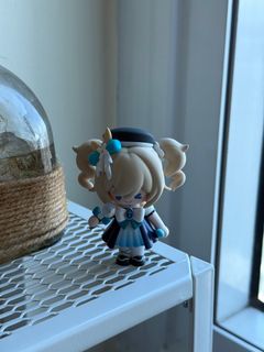 (Category: ) located in . Submitted by jumbo_rat (Listing ID 1366410358, Image 1). Description: .