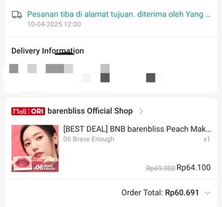 (Kategori: ) berada di . Dikirim oleh usr15136 (ID iklan 1366472961, Gambar 1). Deskripsi: .