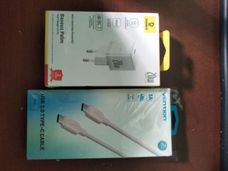 (Kategori: ) berada di . Dikirim oleh nopalstore (ID iklan 1366448658, Gambar 1). Deskripsi: .