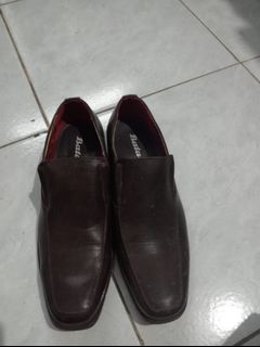(Kategori: ) berada di . Dikirim oleh reaprelovedstuff (ID iklan 1366476990, Gambar 1). Deskripsi: .
