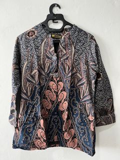 (Kategori: ) berada di . Dikirim oleh pramr (ID iklan 1366432221, Gambar 1). Deskripsi: .