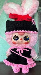 (Category: ) located in . Submitted by any.yna (Listing ID 1366381726, Image 1). Description: .