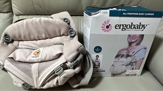 （分類：）位於 。 由 pleple123 提交（商品編號 1366436537，圖片 1）。簡介： 。