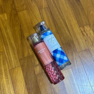 (Category: ) located in . Submitted by teallllll (Listing ID 1366517819, Image 1). Description: .