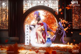 （分類：）位於 。 由 OFAGkToys 提交（商品編號 1366491215，圖片 1）。簡介： 。