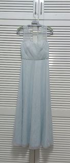 (Category: ) located in . Submitted by newbiect (Listing ID 1366421974, Image 1). Description: .