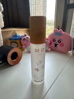 （分類：）位於 。 由 green.lover 提交（商品編號 1366410616，圖片 1）。簡介： 。