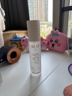 （分類：）位於 。 由 green.lover 提交（商品編號 1366410898，圖片 1）。簡介： 。