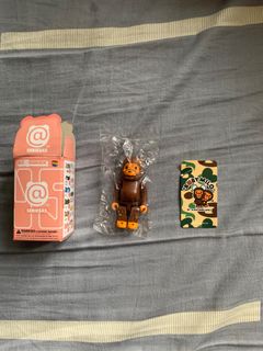 （分類：）位於 。 由 johncarver 提交（商品編號 1366368903，圖片 1）。簡介： 。