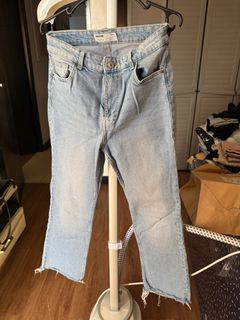 (Category: ) located in . Submitted by e11xx (Listing ID 1366479666, Image 1). Description: .