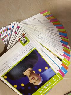 （分類：）位於 。 由 jelly_sooo 提交（商品編號 1366443884，圖片 1）。簡介： 。