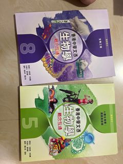 （分類：）位於 。 由 jelly_sooo 提交（商品編號 1366444189，圖片 1）。簡介： 。