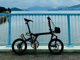 （分類：）位於 。 由 ackenwong 提交（商品編號 1366471439，圖片 1）。簡介： 。