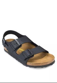 (Category: ) located in . Submitted by shoptrop (Listing ID 1366376223, Image 1). Description: .